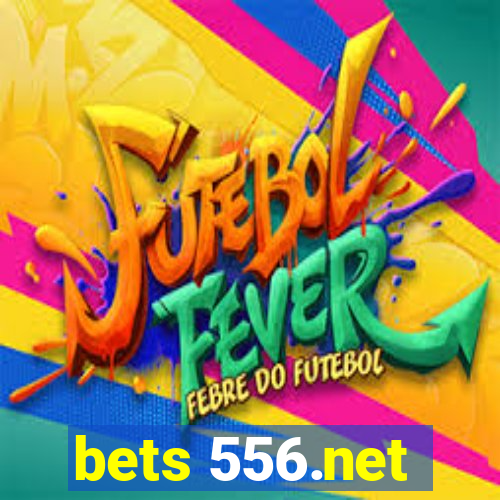 bets 556.net